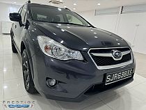 singaporeautos